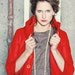 Emma Coat