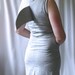 Shark Attack hoodie dress funny custom halloween costume - smarmyclothes nerd geek diy
