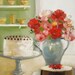 Still LIfe- The Seduction- Art Print