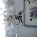 Carousel Horse Mobile