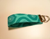 Key Fob