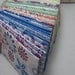 Business and Gift Card Envelopes Set of 53