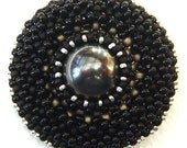 MADE TO ORDER Saxon Stud Pendant
