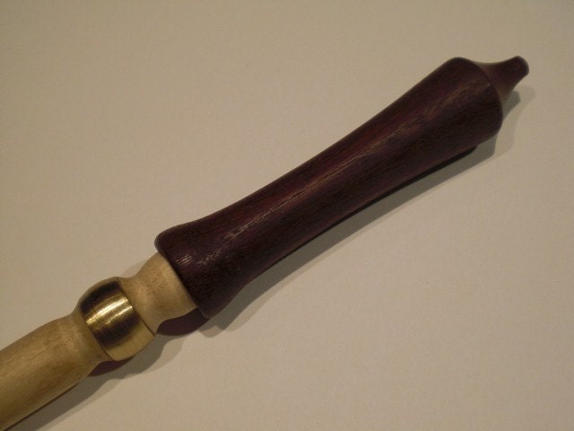 Magic Wand