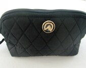 On Sale Equestrian Gifts Cosmetic Bag Pouch Animal Lovers Gifts