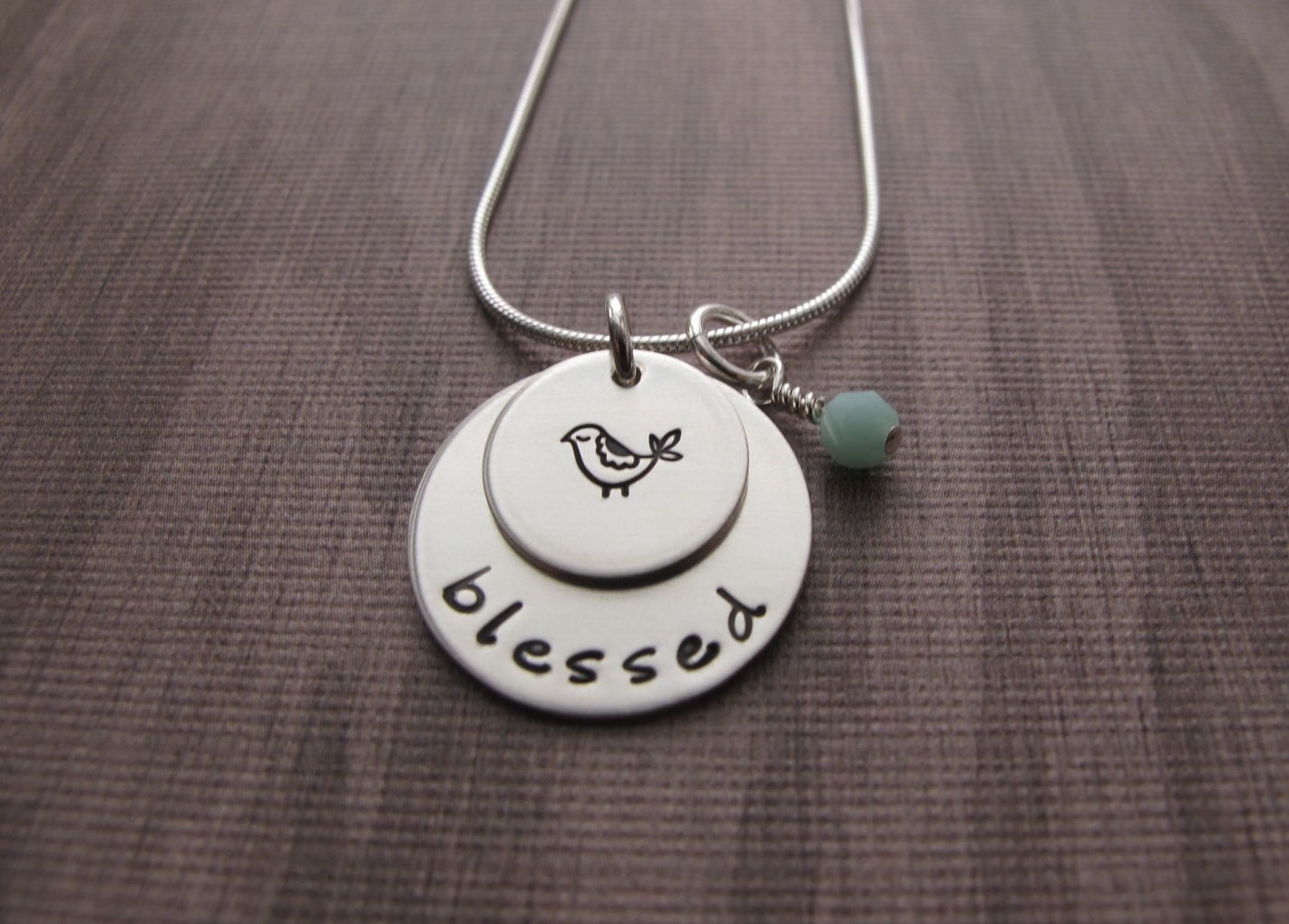 Custom Reserved for Jenn Hubner