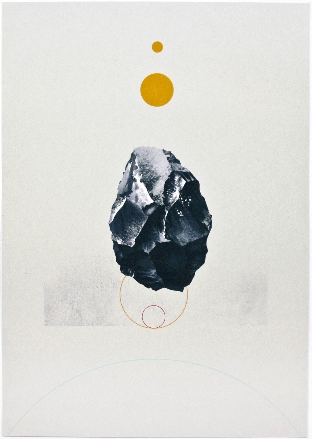 Dirty Projectors