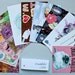 Set of 12 Valentines - SALE