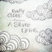 Every cloud