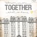 Apartment Edition- wherever we are together Series