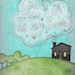 Home Is Where Our Story Begins