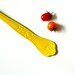 LG Superior Servers: Slotted Spoons