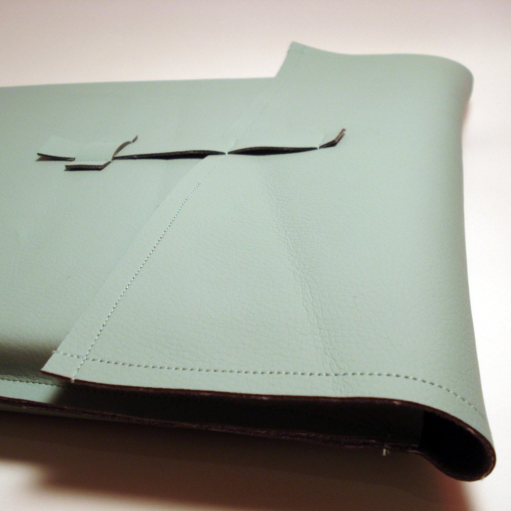 Laptop Sleeve -Any Size