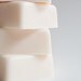 Earl Grey Tea Shea Butter Soap - by Sweet Petula