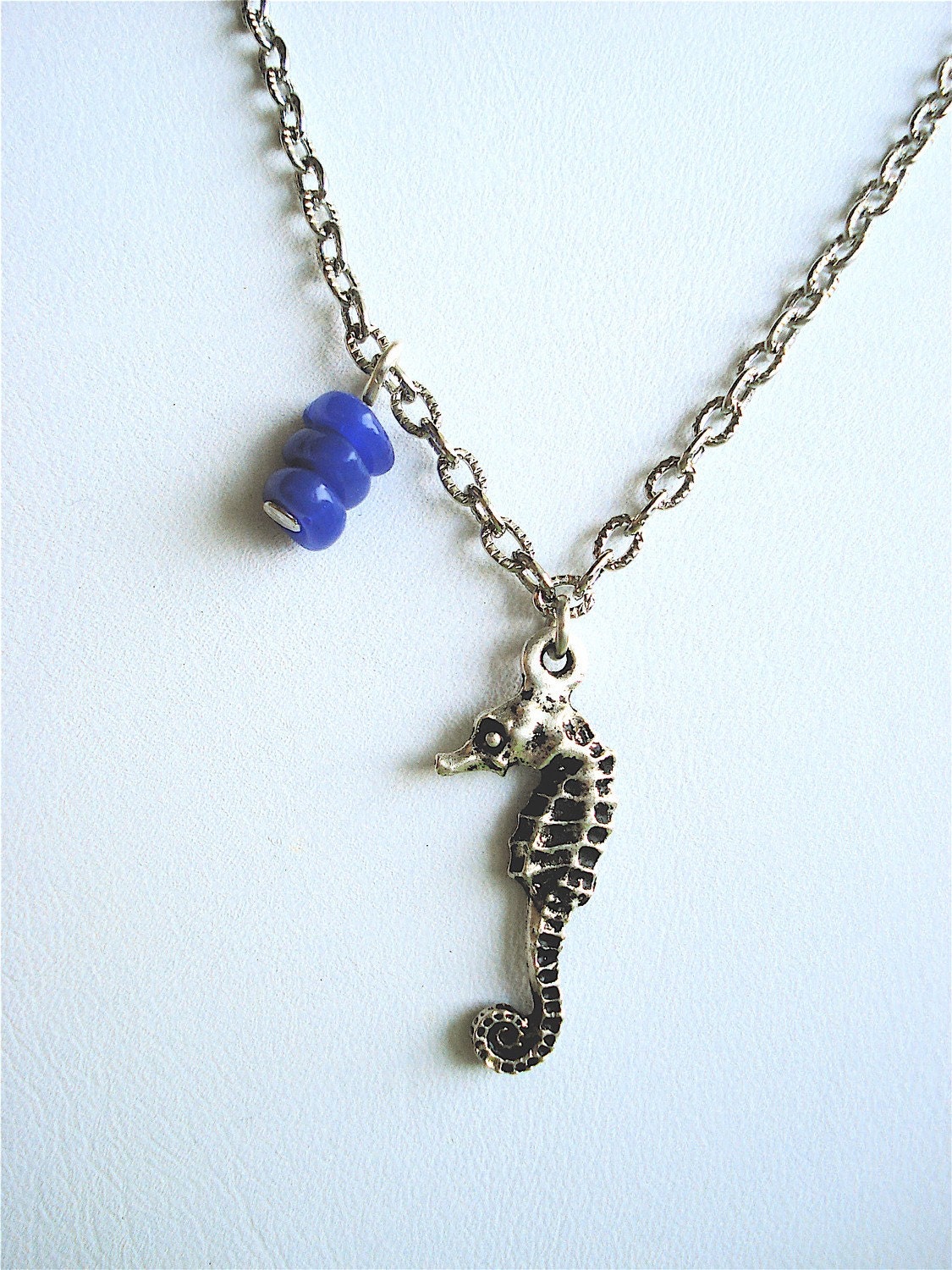 Under the Sea Necklace
