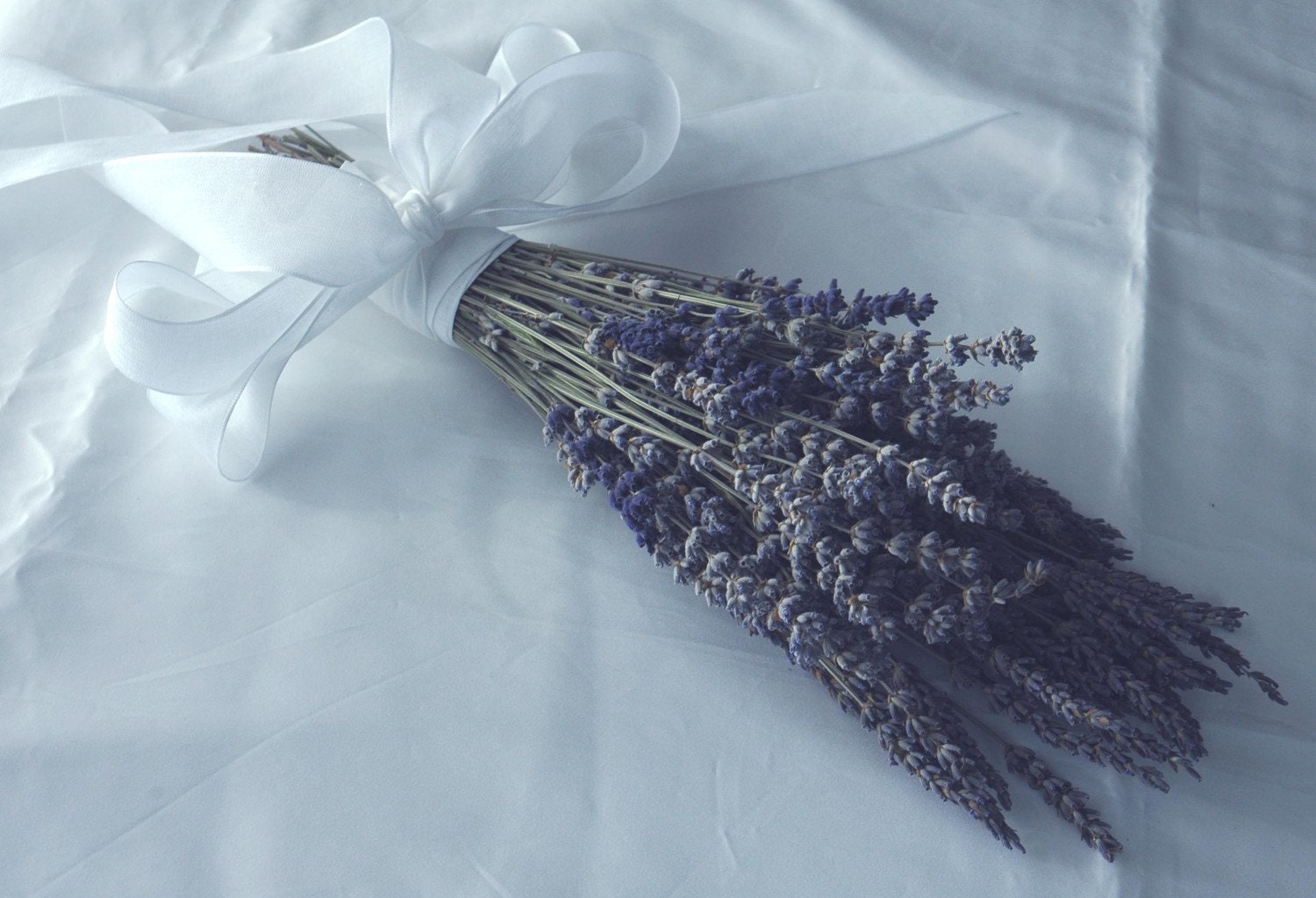 French Country Wedding Party Lavender available late July 2013 or after