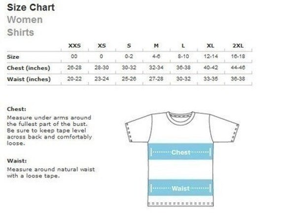 Flying Schnauzer Womens T-Shirt Small, Medium, Large, XL in 9 Colors