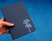 Made To Order DAY PLANNER