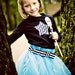 DESIGN YOUR OWN PIRATE TUTU and KOOL KID LEGS COMBO--A RAINBOW OF TWELVE COLORS TO CHOOSE FROM--SAVE MONEY WHEN YOU BUY AS A SET--GREAT GIFT--SIZES 6MOS-GIRLS 9/10