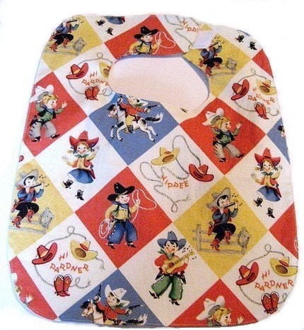 Custom Bib Listing For pla728