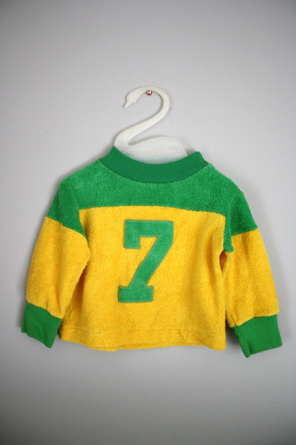 70s 80s 2 Piece Outfit Sweater and Pants Set 9-12 months - babyshapes