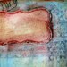 DVD WORKSHOP - Journaling