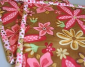 Set of 2 potholders