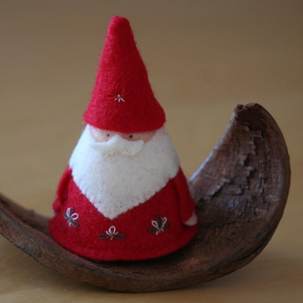 gnome