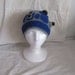 Custom made R2D2 Star Wars hat for adult, child or toddler FREE SHIPPING