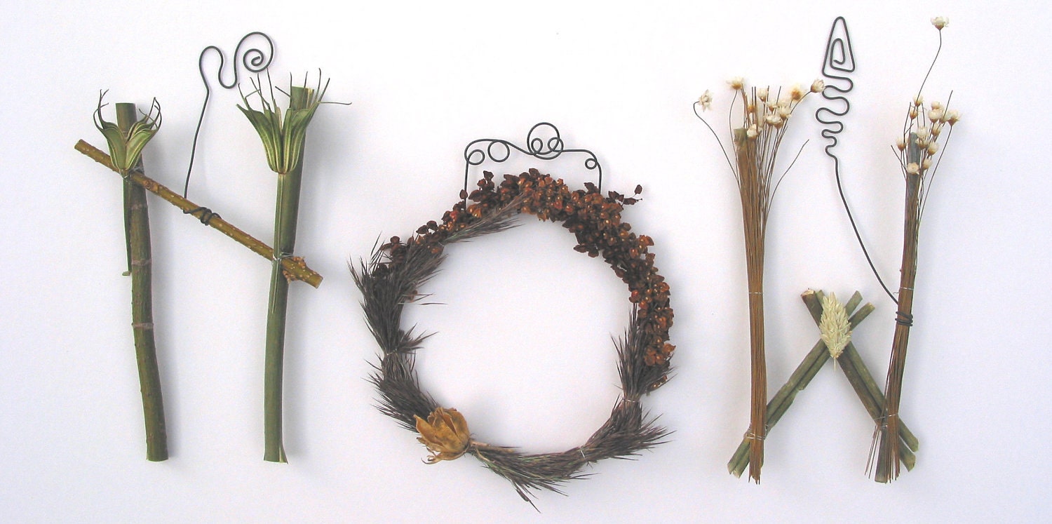 3 Letter twig word