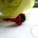 The Devil Wears Prada Ring