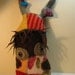 mable n0.1-custom orders taken