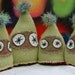 nordic family of 4-custom orders taken