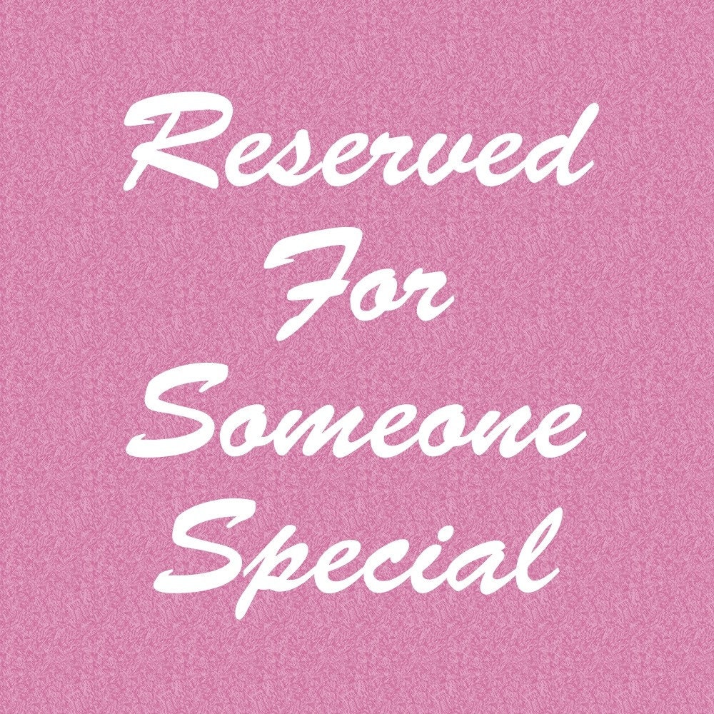 RESERVED FOR GlammerGlass