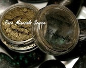 Dragonfly Eye Shadow, Vegan, Gluten Free, Chemical Free