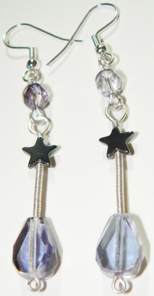 North Star