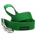 The Cullen dog leash 4' long (1" width)