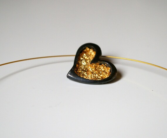 Sterling Silver Heart Pendant Mothering Day
