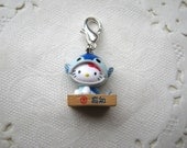 SUMMER SALE Kitty Charm Kochi Japan
