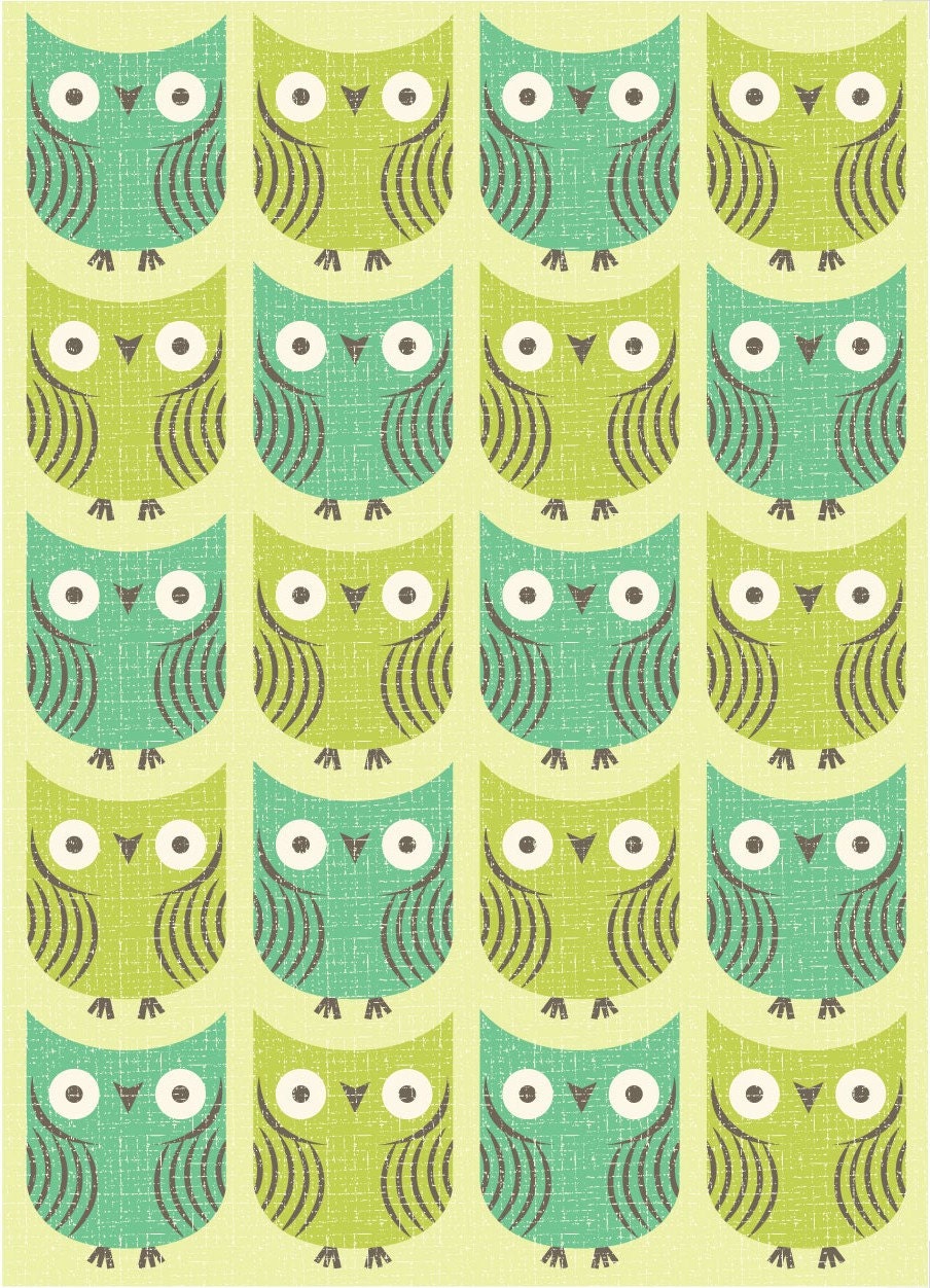 in cahoots card