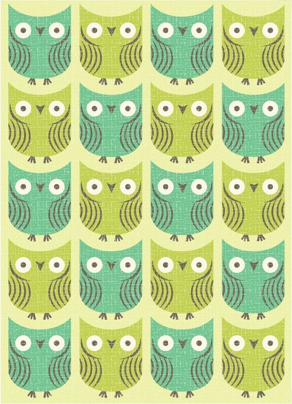 in cahoots card