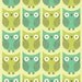 in cahoots card