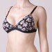SUPER SALE Soft - cup Bra, Lolita