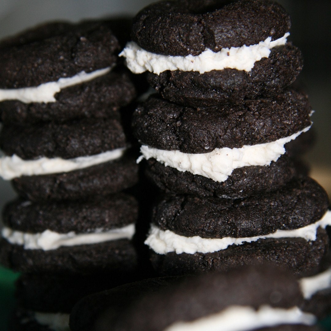 3 month cookie club customizable subscription