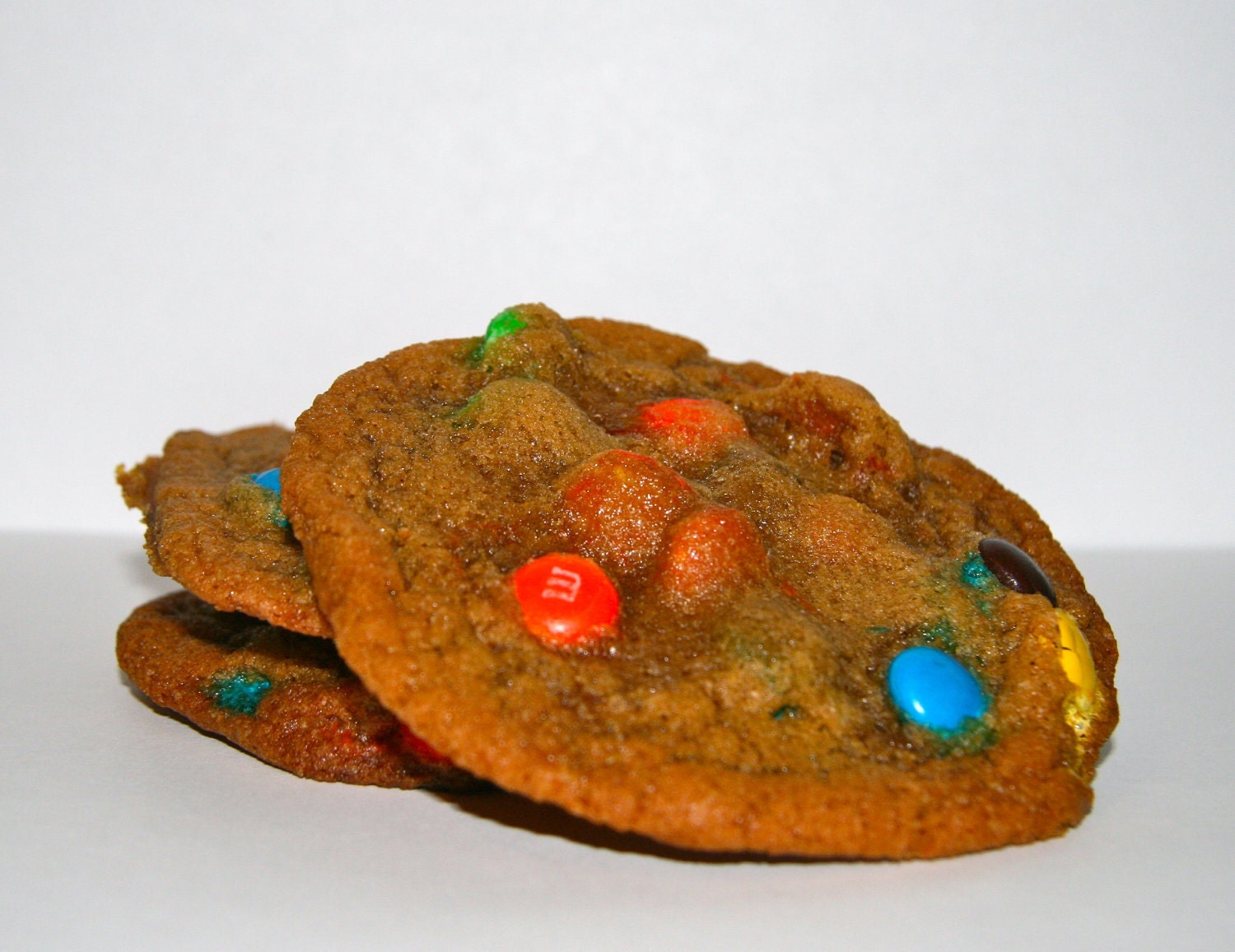Candy Cookie Collection