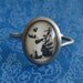 SALE 20% OFF // Coupon code: SALE20 // Peter Pan Bracelet