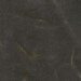 1 YARD - ASHEN GREY -  med weight waxed canvas