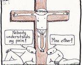 nobody understands PRINT