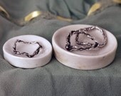 Root Rings