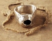 Void Ring